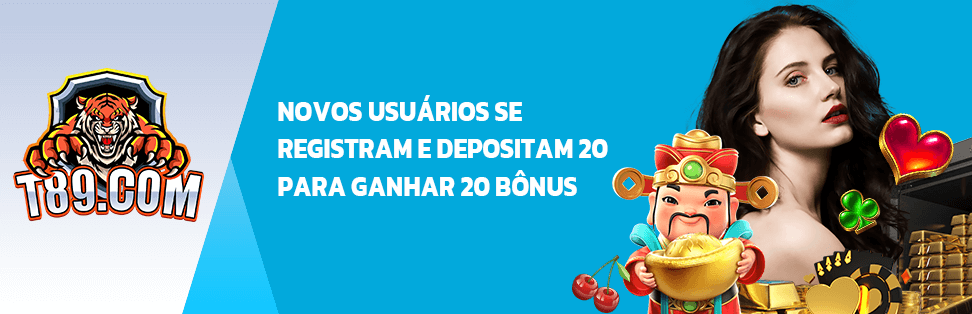 jogo d bgicho tabela de apostas